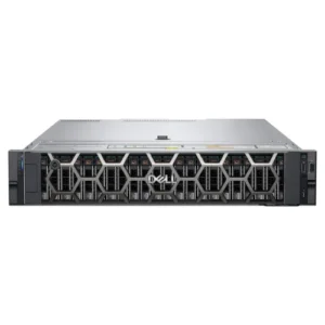 poweredge r750xs 01 500x500 1.webp