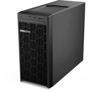 poweredge t150 01 500x500 1.jpg