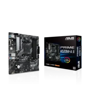 prime a520m a ii 01 500x500 1.webp