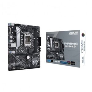 prime h610m a d4 01 500x500 1.jpg