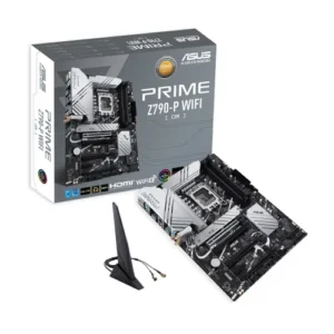 prime z790 p wifi csm 01 500x500 1.webp