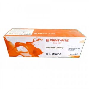 print rite toner 500x500 1.jpg