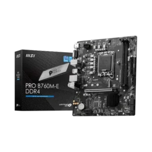 pro b760m e ddr4 01 500x500 1.webp