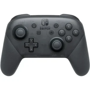 pro controller 01 500x500 1.webp