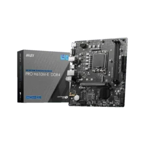 pro h610m e ddr4 01 500x500 1.webp