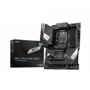 pro z790 a wifi ddr4 01 500x500 1.webp