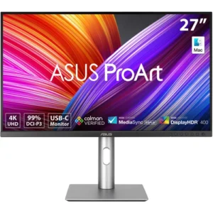 proart display pa279crv 01 500x500 1.webp