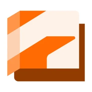 product design manufacturing 2023 500x500 1.webp