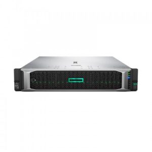 proliant dl380 gen10 01 500x500 1.jpg