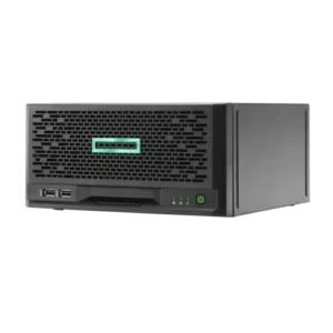 proliant microserver gen10 plus v2 01 500x500 1.webp
