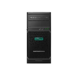 proliant ml30 gen10 plus 01 500x500 1.webp