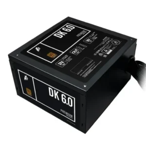 ps 600ax 0001 500x500 1.webp