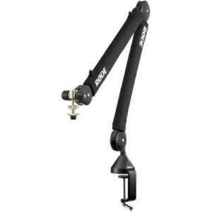 psa1 plus 05 500x500 1.webp