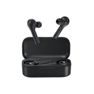qcy t5 bluetooth earbuds 01 500x500 1.jpg