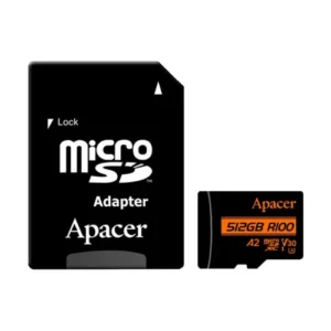 r100 microsdxc uhs i u3 v30 a2 01 500x500 1.webp