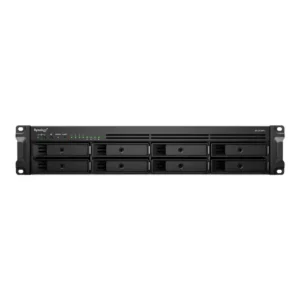 rackstation rs1221rp plus 01 500x500 1.webp