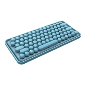 ralemo pre 5 blue 01 500x500 1.webp