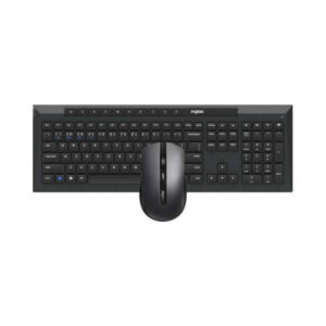 rapoo 8210m multimode keyboard mouse 01 500x500 1.jpg