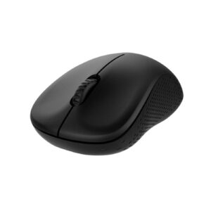 rapoo m160 wireless mouse 01 500x500 1.jpg