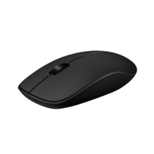 rapoo m200 wireless silent mouse 01 500x500 1.jpg