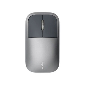 rapoo m700 wireless mouse 01 500x500 1.jpg
