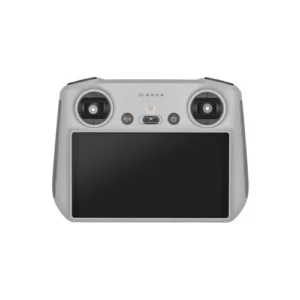 rc remote controller 01 500x500 1.webp