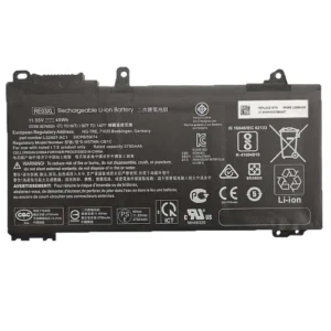 re03xl 01 500x500 1.webp