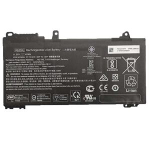 re03xl battery for hp probook g6 500x500 1.jpg