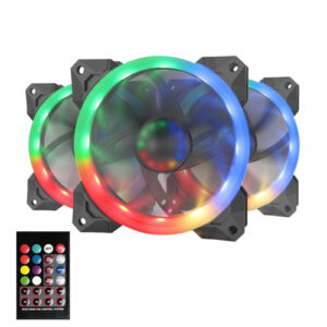 redragon gc f009 rgb 3in1 case cooler with remote 500x500 1.jpg
