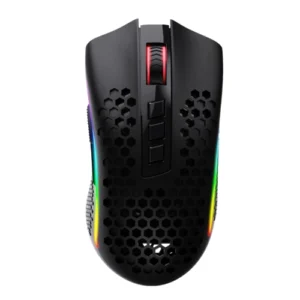 redragon storm pro m808 ks gaming mouse 01 500x500 1.webp