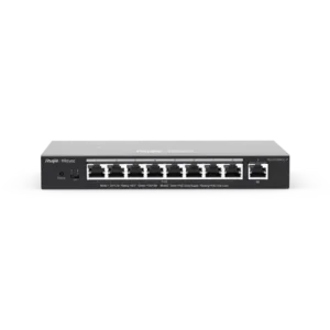 rg es209gc p 500x500 1.webp