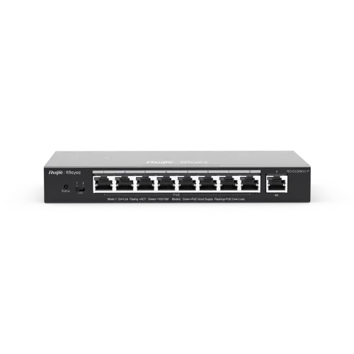 rg es209gc p 500x500 1.webp rg es209gc p 500x500 1.webp