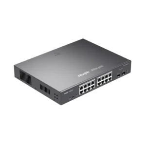 rg es218gc p 500x500 1.webp