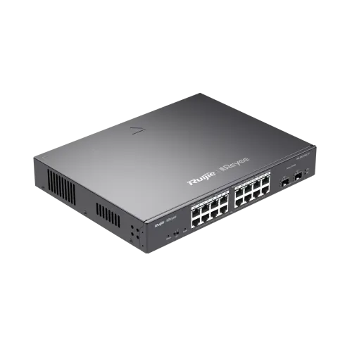 rg es218gc p 500x500 1.webp rg es218gc p 500x500 1.webp