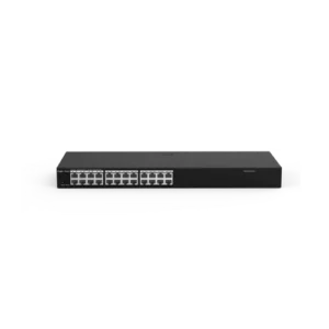 rg es224gc 500x500 1.webp