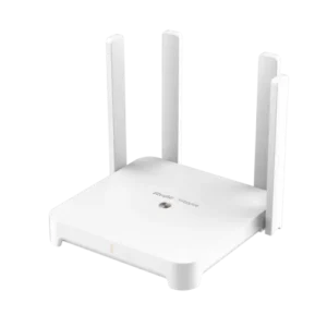 rg ew1800gx pro 500x500 1.webp