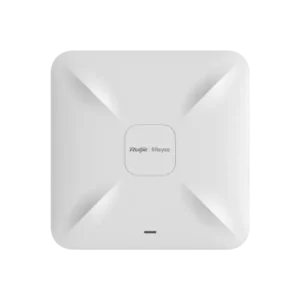 rg rap2200 e 500x500 1.webp