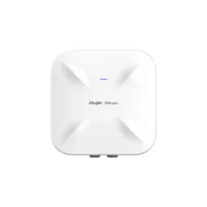 rg rap6260 g 500x500 1.webp