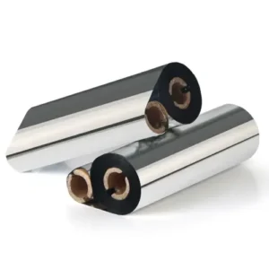 ribon 500x500 1.webp