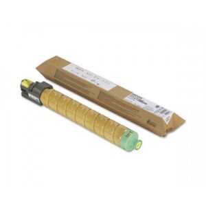 ricoh mp 2500 Yellow print toner cartridge 01 500x500 1.jpg