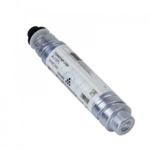 ricoh mp 2500 black print toner cartridge 01 500x500 1.jpg