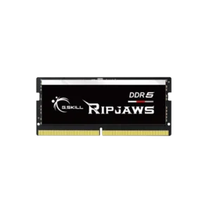 ripjaws ddr5 01 500x500 1.webp