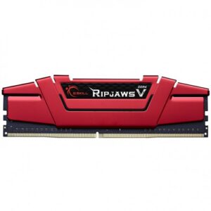 ripjaws v 8gb 500x500 1.jpg