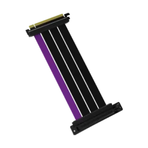 riser cable pcie 40 x16 300mm 01 500x500 1.webp
