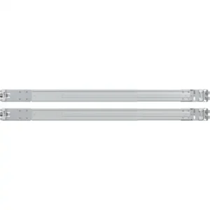 rks 02 01 500x500 1.webp