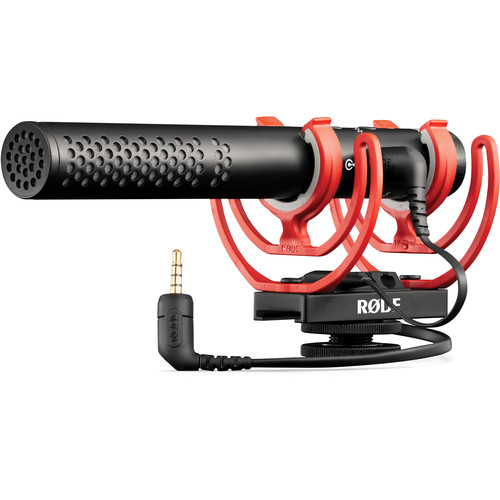 rode videomic ntg shotgun microphone 500x500 1.jpg rode videomic ntg shotgun microphone 500x500 1.jpg
