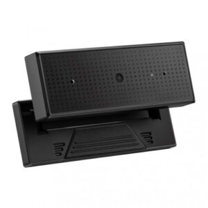 rog eye s 01 500x500 1.jpg