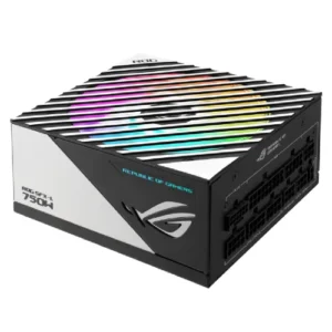 rog loki sfx l 750w 01 500x500 1.webp