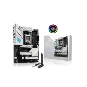 rog strix b650 a gaming wifi 01 500x500 1.webp