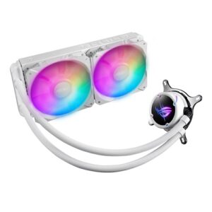 rog strix lc ii 240 argb white edition 01 500x500 1.jpg